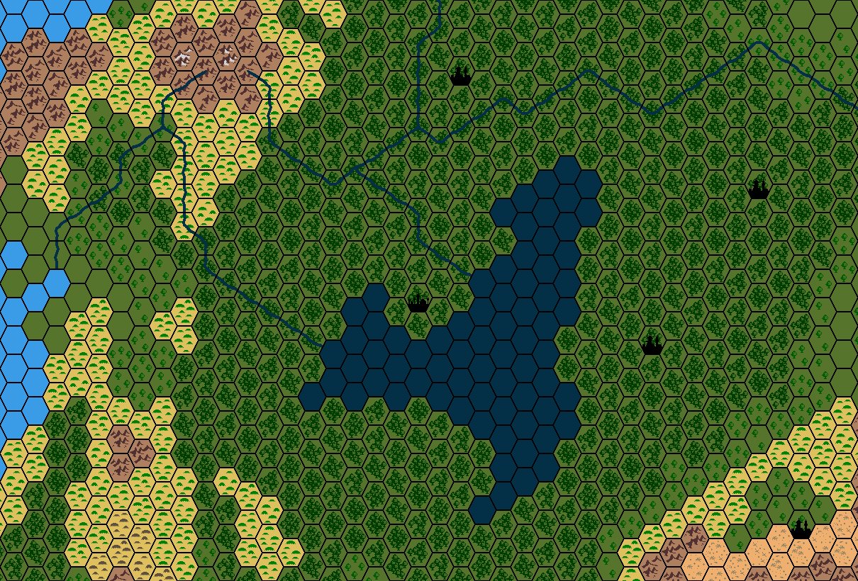 thegame/docs/static/js/main.7c156ee8.chunk.js.map at master ·  ThibaultJanBeyer/thegame · GitHub